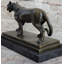Figurine Drayton Cougar