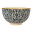 Stoneware Bowl Set