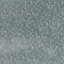 Othello Pillow Cover & Insert-114600311-50826984