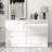 6 - Drawer 47.2" W Dresser-1948834022