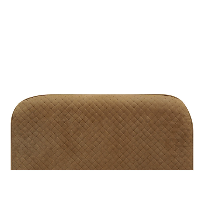 Museo Leather Armchair
