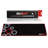 Déco Gear Mesh Desk Pad