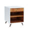 Table de chevet 20 po Kinzel