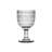Babbitt 12oz. Crystal Goblet Set-55931396