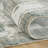 Atelier Weathered Canvas Slate Gray Wool Hand Loomed Area Rug-1290294184