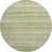 Premium Machine Washable Mayfield AMF2101 Striped Rug-281047824-281047825