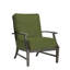 Croquet Patio Chair with Cushions-1466952016-1466900209-1362975890