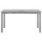 Alonza Rectangular Dining Set-927651087-927651085-927651083