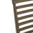 Luz Upholstered Ladder Back Side Chair-115141732