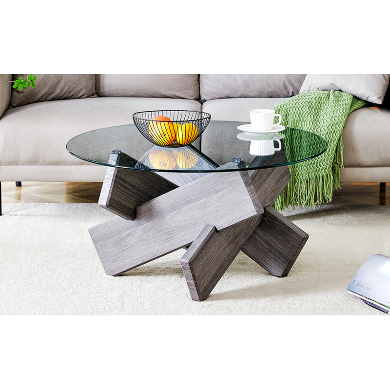 Nitam rond 33,42 po, Gris