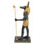 Figurine Anubis
