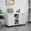 Storage Cabinet-933900855