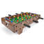 27" TABLE FOOTBALL GAME