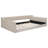 Upholstery Daybed And Side Storage Pocket-852183487-852183484