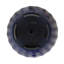 Maxwell Pot Planter-41668957