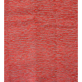 Bloom Inspiration Fabric
