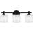 Altrud  Bath Light-1445844760