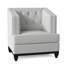 Ali Tufted Armchair-50042693