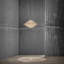 Ura 1 Pendant-1560258808