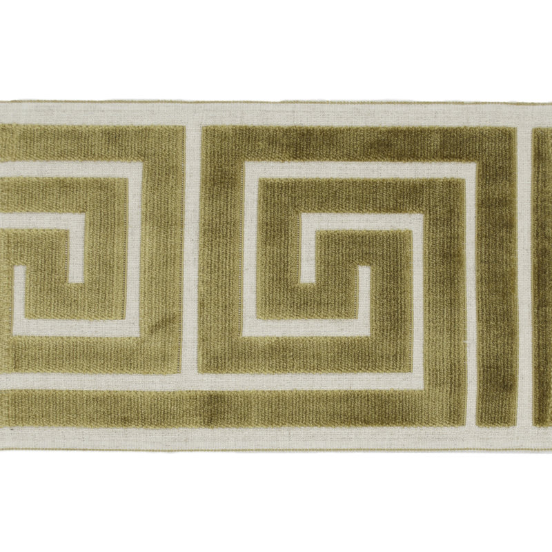 Performance Fabric, Topaze