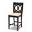 4 - Person Four Leg Dining Set-814394136