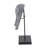 Helmuth Figurines & Sculptures-30689981