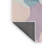 Serenity Bloom Rug-644356176