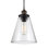 Baskin 1 - Light Pendant