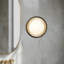 Alonso 1 - Light Bath Sconce-1664548760