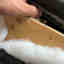 Customer photo 1 of 2