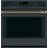 Wall Oven Bar Pull-56126411
