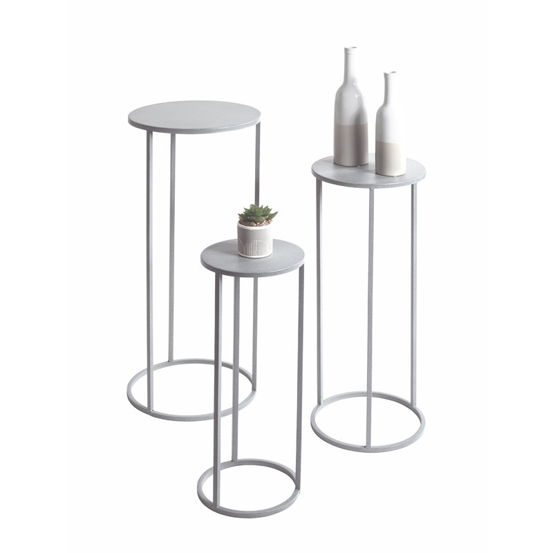 Plant Stand