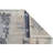 Abstract Indoor Rug-96323405