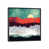 Distressed Black Framed is unavailable