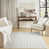 Light Grey selected