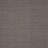 Vermicelli 100% Cotton Fabric-61152842