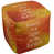 Ambre