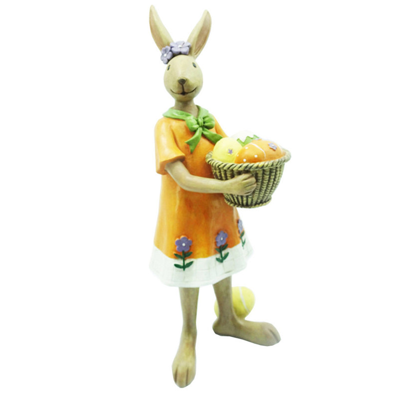 Figurine Razo