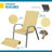 Outdoor Patio Chaise Lounge Cover-49414270