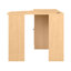 Bureau d'angle réversible Huckins-27115221