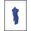 Lumine Figure 8 Print-1621436337