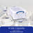 Ebern Designs Plastic Bin-1231054067-1231054066