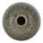 Sculptural Ceramic Vase With Textured Organic Design - Modern Decorative Accent-2060589534