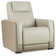 Chealse Upholstered Power Recliner