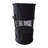 Climbertree Circular Obstacle Portable Cat House with Door-27278274
