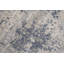 Tapis gris Finck-998393345