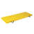 Yellow is out of stock