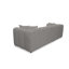 Oheneba 3 Seater Corner Sofa -709373897-709373903