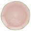 Service de table 12 pièces Reactive Glaze-88293753