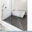 Meadowmere 3" Hexagon Matte Ceramic Tile-37962985